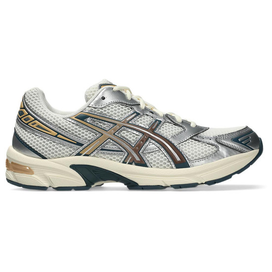 Asics Gel-1130